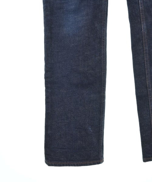 nonnative ยีนส์