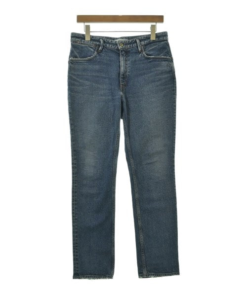 nonnative กางเกง อื่น