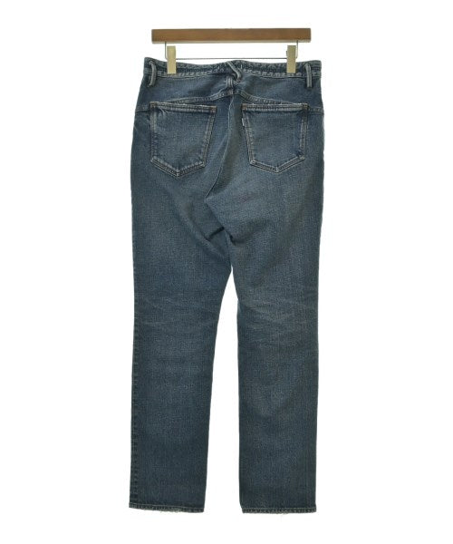 nonnative กางเกง อื่น