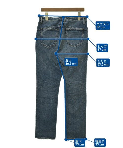 nonnative กางเกง อื่น