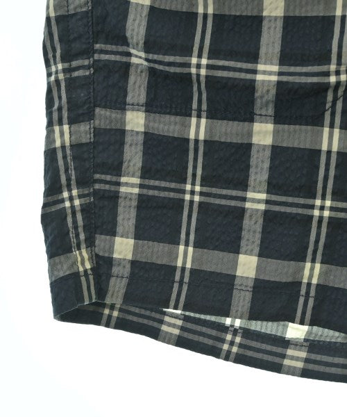 nonnative กางเกงขาสั้น