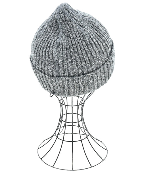 nonnative หมวกไหมพรม/หมวกบีนนี่