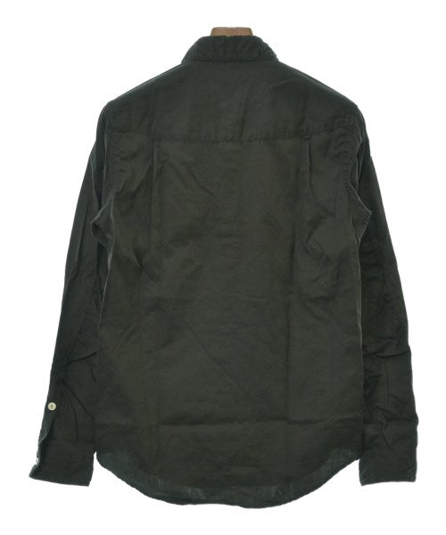 nonnative เสื้อลำลอง
