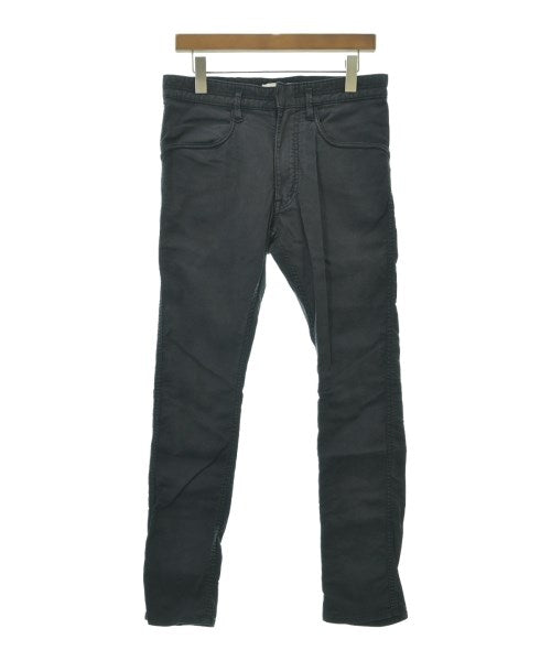 nonnative กางเกง อื่น