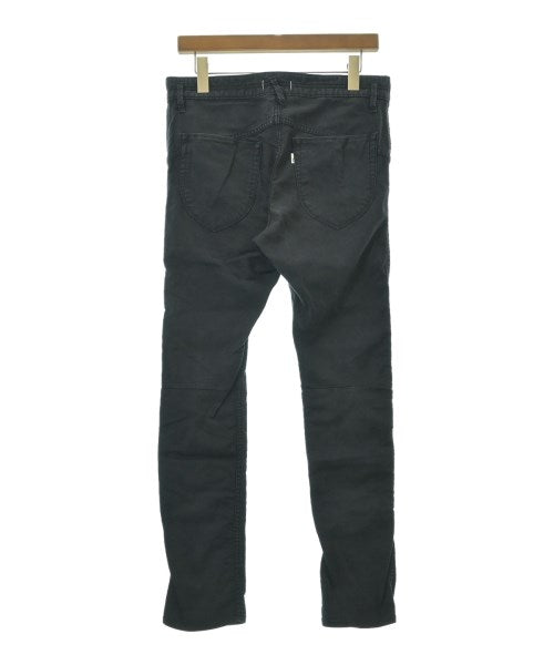 nonnative กางเกง อื่น