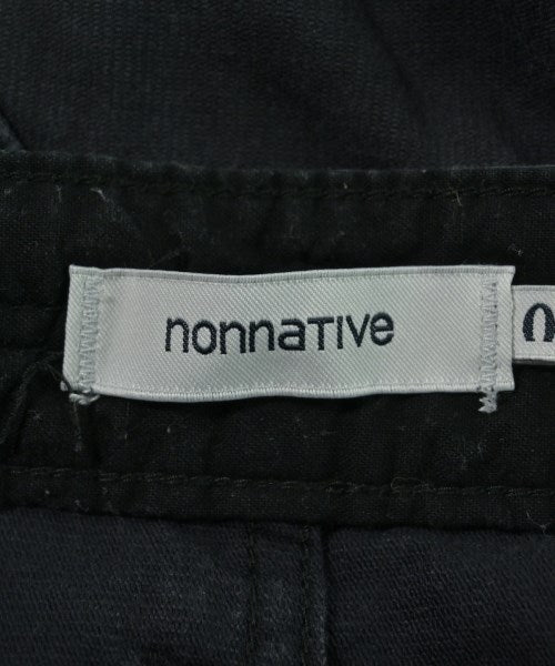 nonnative กางเกง อื่น