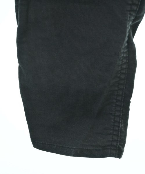 nonnative กางเกง อื่น