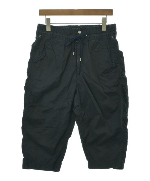 nonnative กางเกงขาสั้น