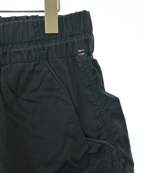 nonnative กางเกงขาสั้น