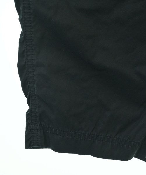 nonnative กางเกงขาสั้น