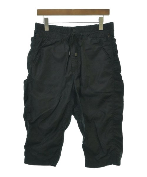 nonnative กางเกงขาสั้น