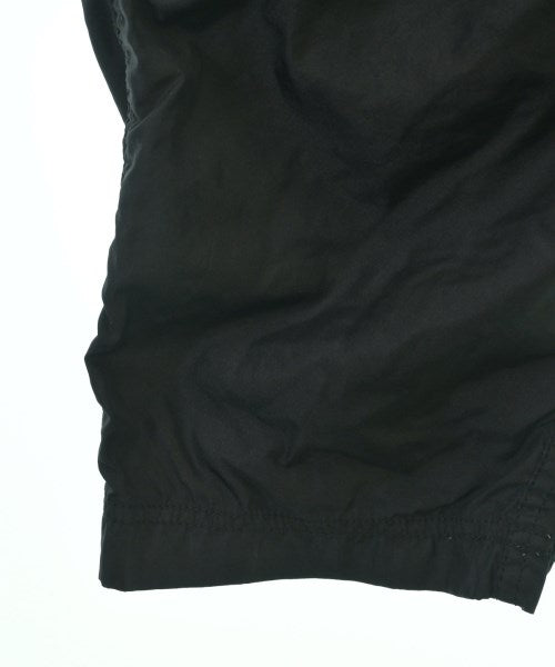 nonnative กางเกงขาสั้น