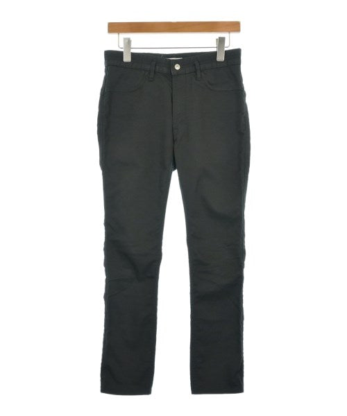 nonnative ชิโน่