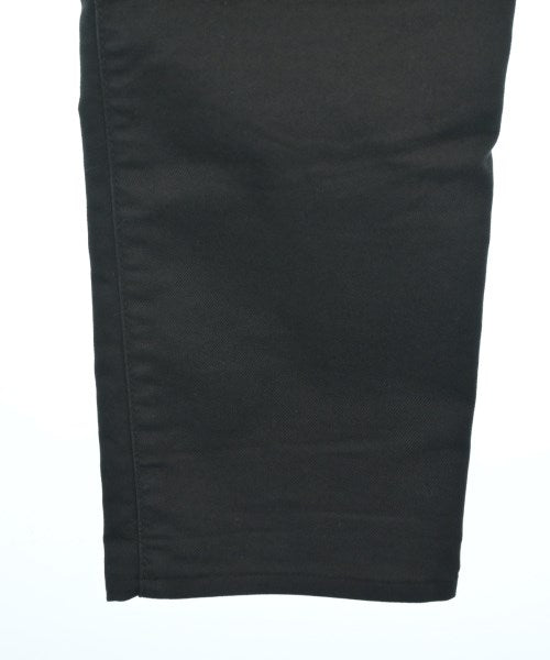 nonnative ชิโน่