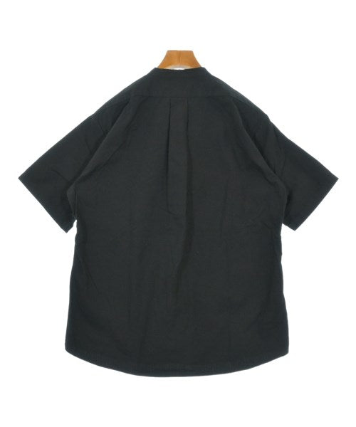 nonnative เสื้อลำลอง