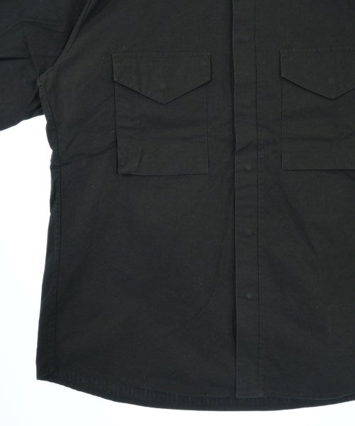 nonnative เสื้อลำลอง