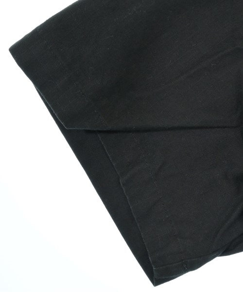 nonnative เสื้อลำลอง