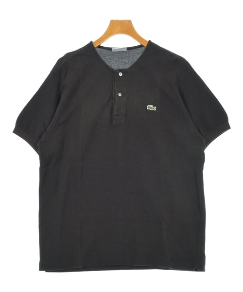nonnative เสื้อโปโล