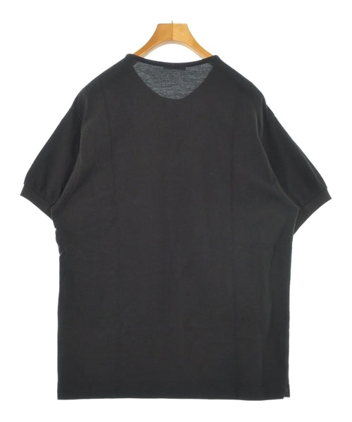 nonnative เสื้อโปโล