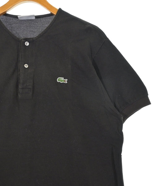 nonnative เสื้อโปโล