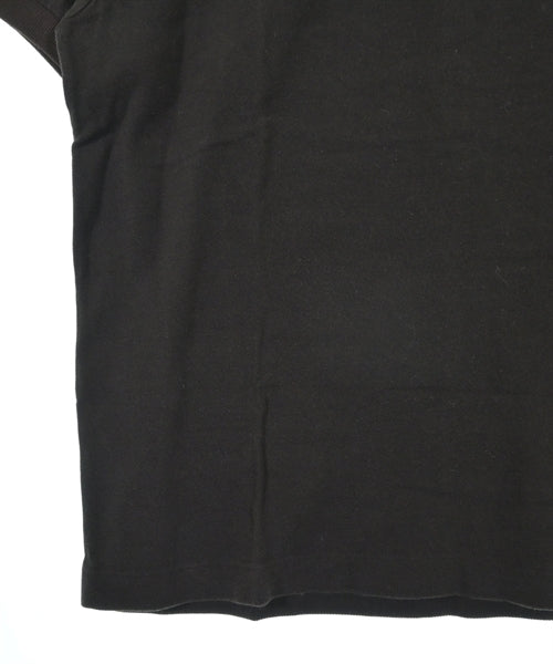 nonnative เสื้อโปโล