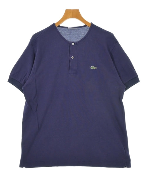 nonnative เสื้อโปโล