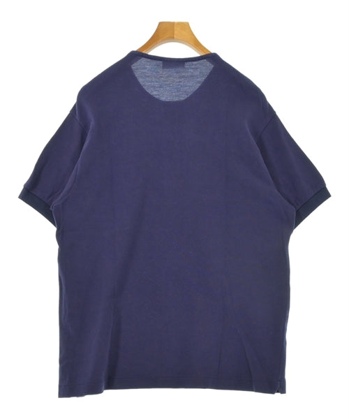 nonnative เสื้อโปโล