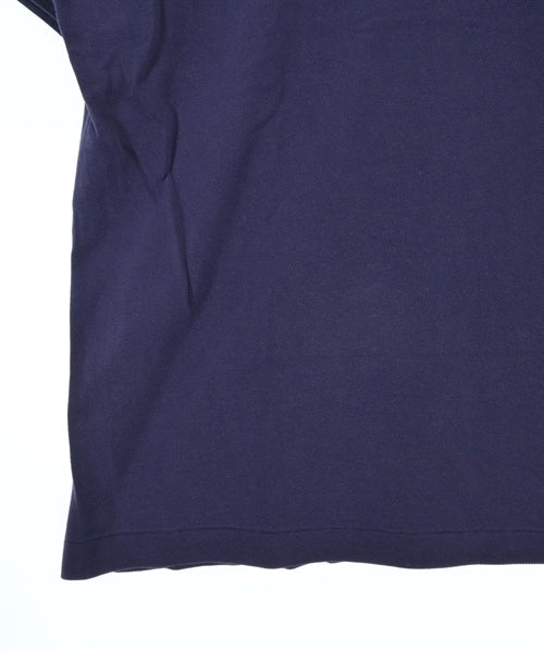 nonnative เสื้อโปโล