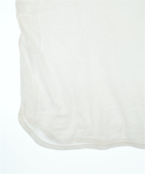 nonnative เสื้อยืด/เสื้อท็อปส์