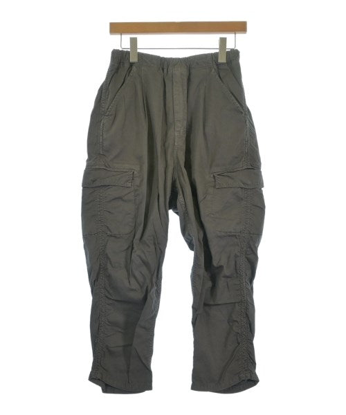 nonnative กางเกง อื่น