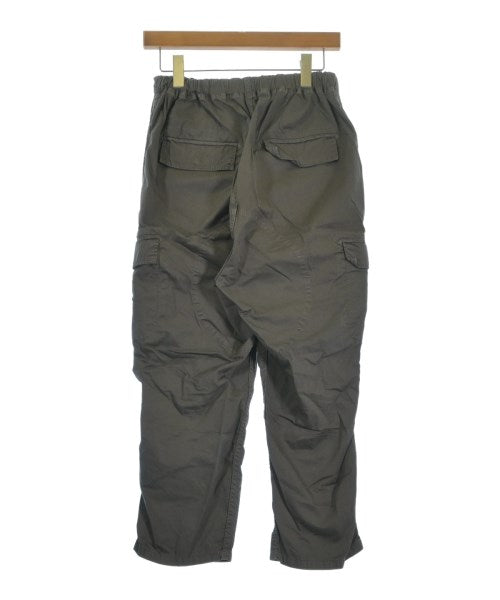 nonnative กางเกง อื่น