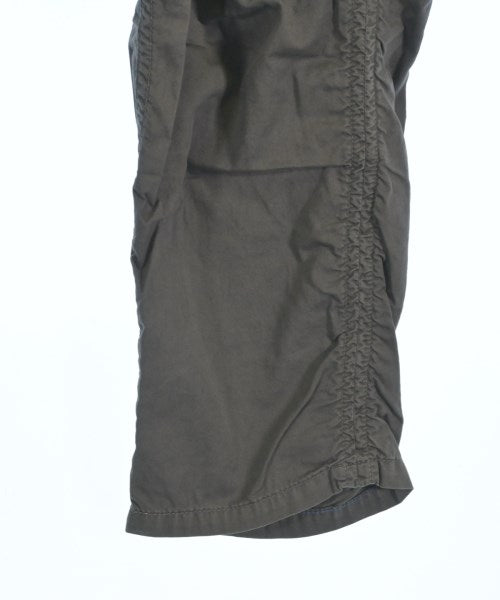 nonnative กางเกง อื่น