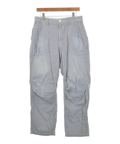 nonnative กางเกง อื่น