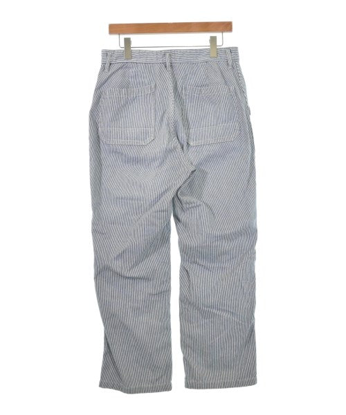 nonnative กางเกง อื่น