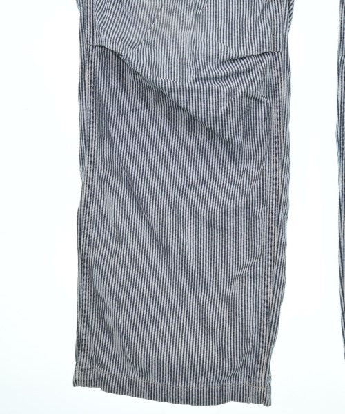 nonnative กางเกง อื่น