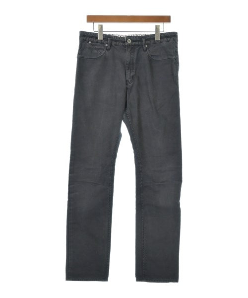 nonnative กางเกง อื่น