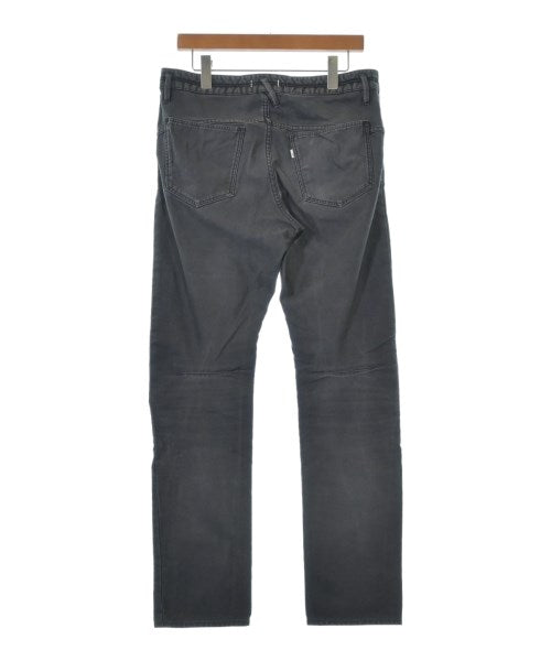 nonnative กางเกง อื่น