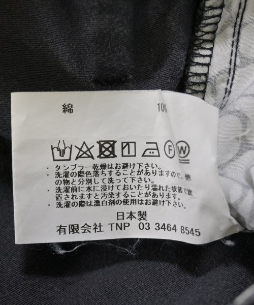 nonnative กางเกง อื่น