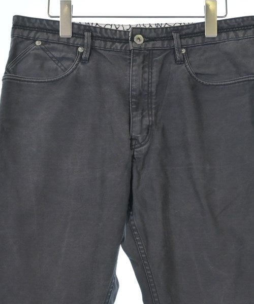 nonnative กางเกง อื่น