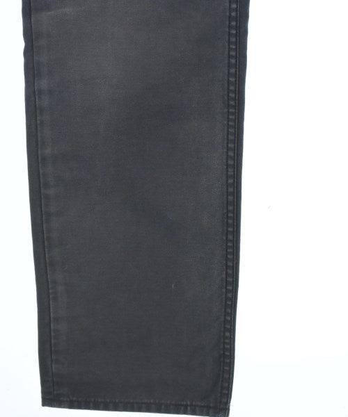 nonnative กางเกง อื่น