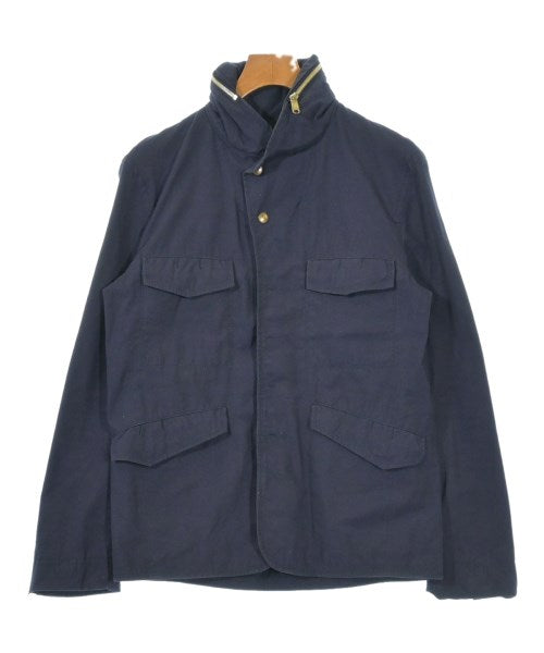 nonnative แจ็กเก็ตทหาร