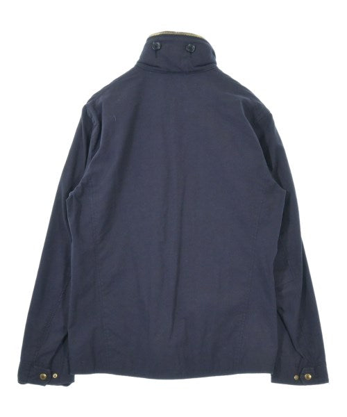 nonnative แจ็กเก็ตทหาร