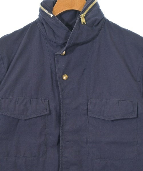 nonnative แจ็กเก็ตทหาร