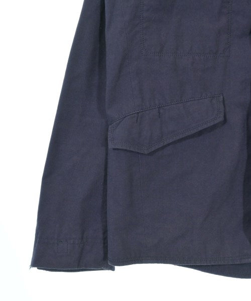 nonnative แจ็กเก็ตทหาร