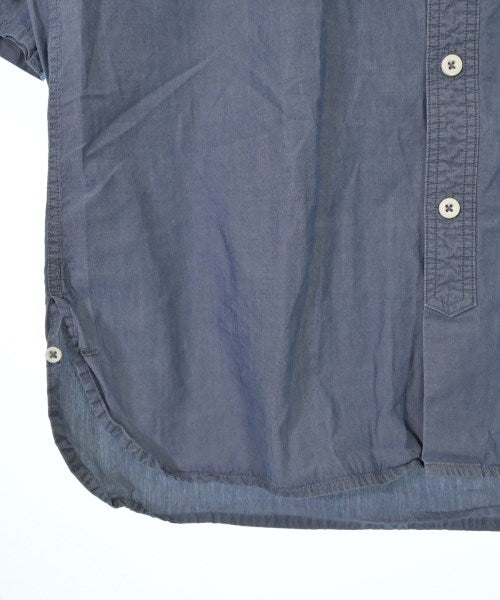 nonnative เสื้อลำลอง