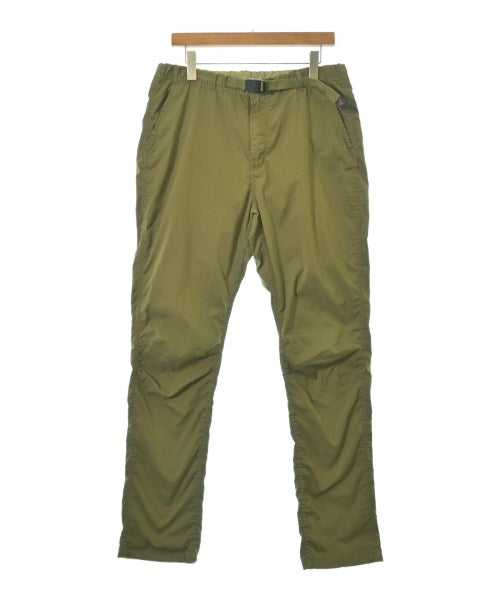 nonnative กางเกง อื่น
