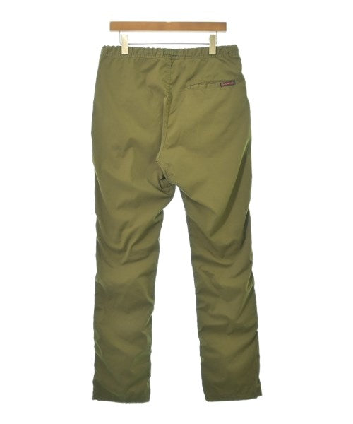 nonnative กางเกง อื่น