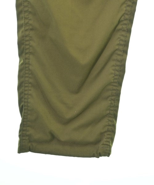 nonnative กางเกง อื่น