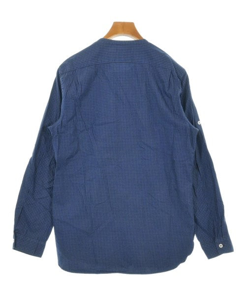 nonnative เสื้อลำลอง