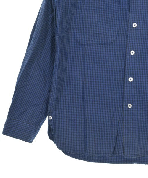 nonnative เสื้อลำลอง